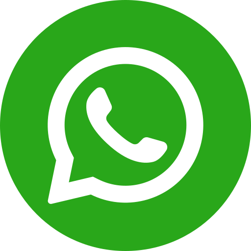 logo do whatsapp